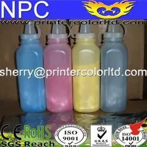 Порошок для Brother HL3070 CW порошок картридж копир расходных принтера 3040 черный тонер