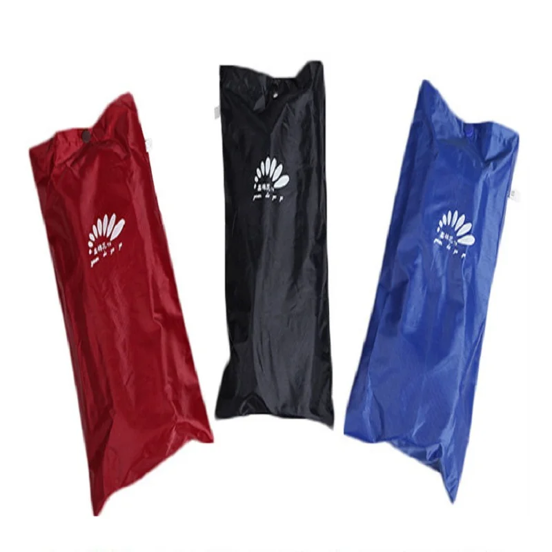 Мужские и женские водонепроницаемые мотоциклетные ботинки спортивные для