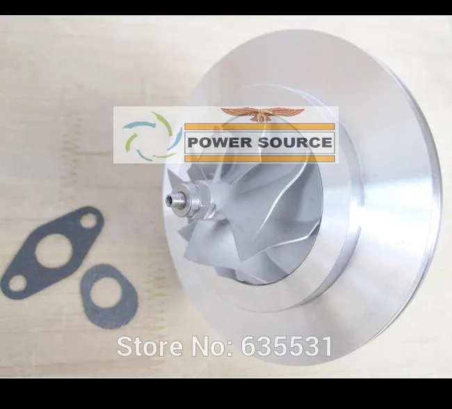 Free Ship Turbo Cartridge CHRA K04 53049880020 53049700020 06A145704P 06A145702 For Audi S3 Quattro TT AJH AMK APX APY 1.8T 1.8L |