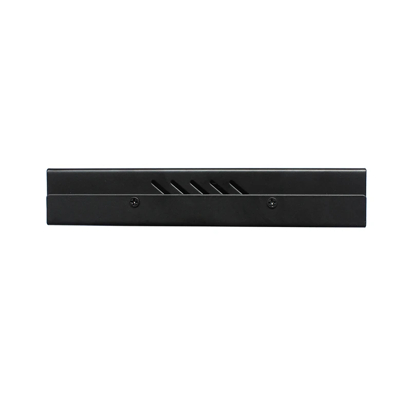 Ретранслятор сигнала CN901 светодиодный ретранслятор linsn cn901 замена для card|Запчасти