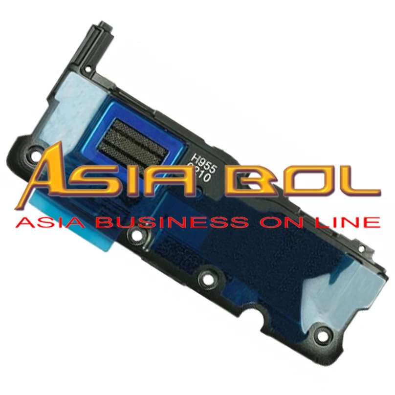 Новый звуковой динамик гибкий кабель сменные детали для G Flex 2 F510 H950 H955 LS996|flex cable|loud