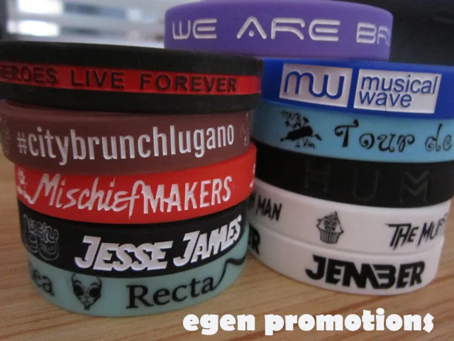 Резные силиконовые ленты 100 шт.|silicone wristband|breast cancer awarenesscancer awareness |