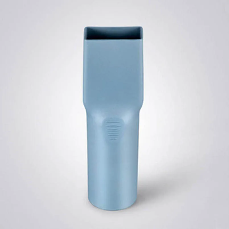 Плоский сопла пылесоса WP3006|vacuum cleaner nozzle|vacuum nozzlenozzle vacuum |