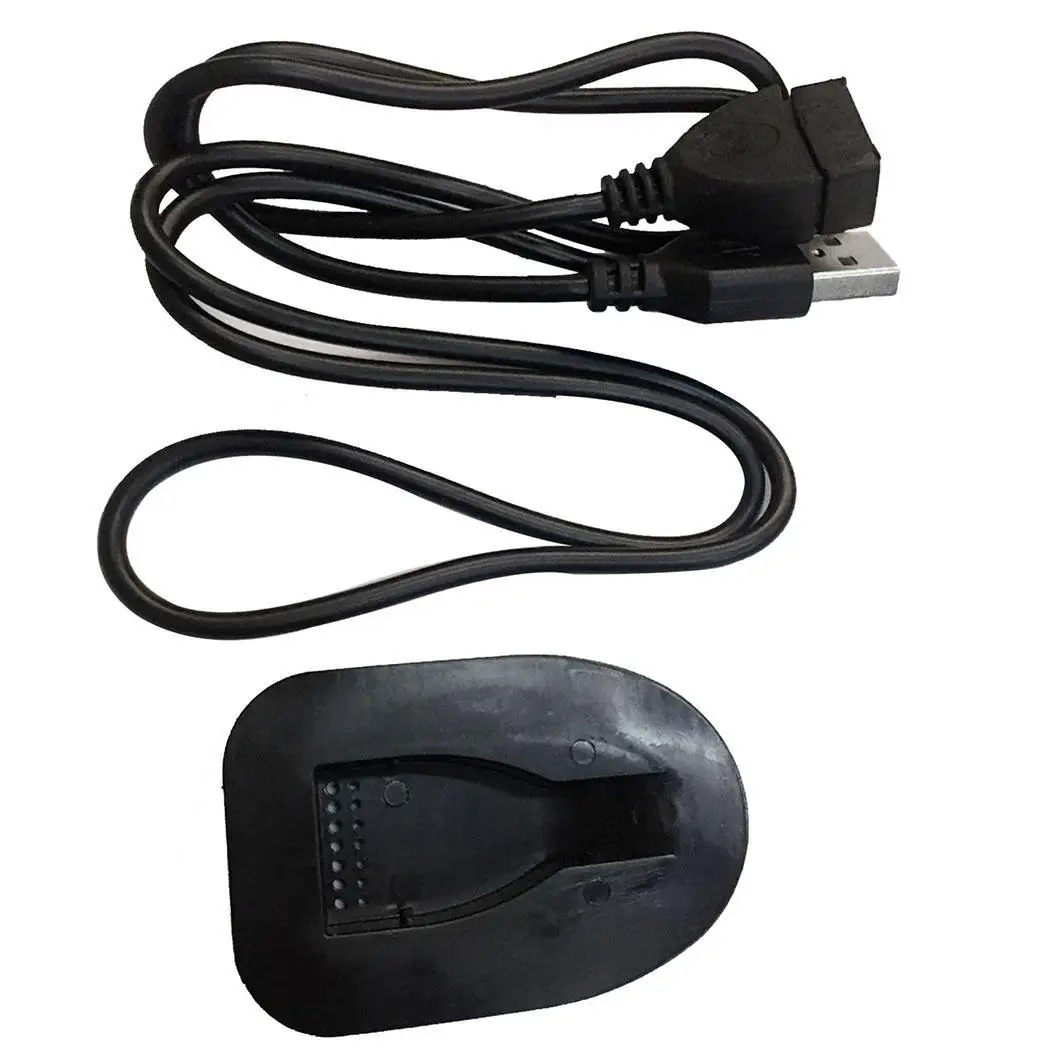 Рюкзак Внешний USB кабель зарядный интерфейс порт для ноутбука/ноутбука|Кабели