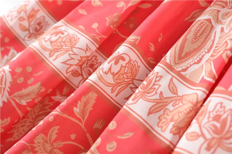 Взлетно посадочная полоса дизайнерское платье 2019 осень однобортный с длинным