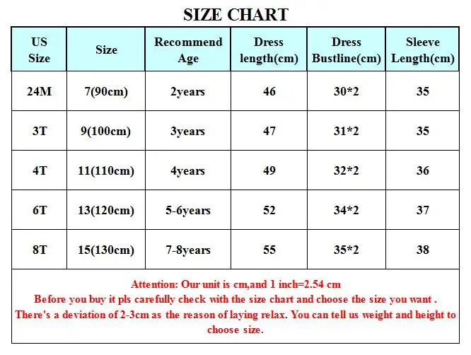 

classical girl dress retro bohemian floral Eropean dresses for 2-8years girls kids children retro vestido dress hot