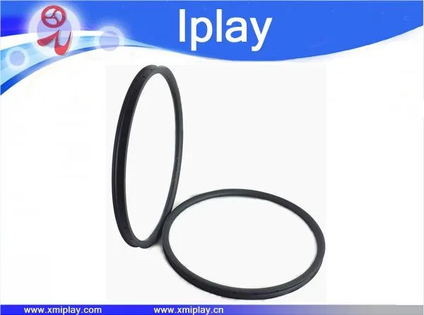 IPLAY 110/148 BOOST углеродное MTB колесо 40mmBOOST 29er углеродное волокно колеса 40 мм ширина 29 углеродное колесо mtb углеродное 29ER колесная пара