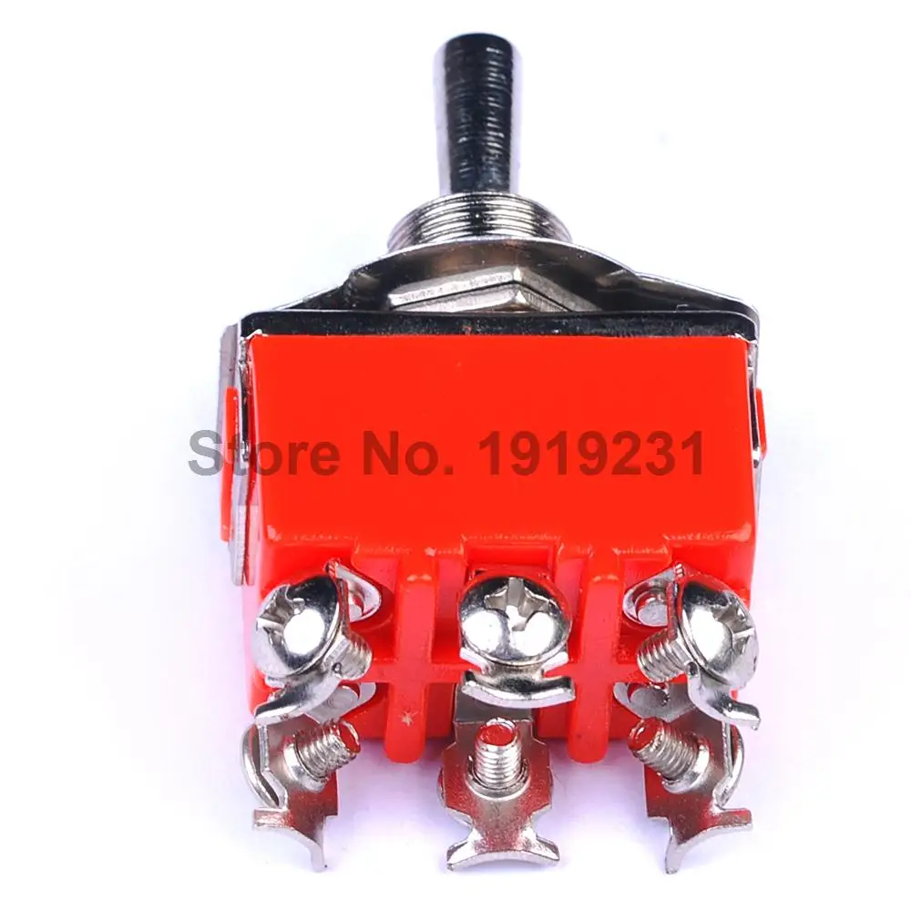 1 шт. E TEN1322 15A 250VAC переключатель|switch exchange|switching power supply importersswitch linux |