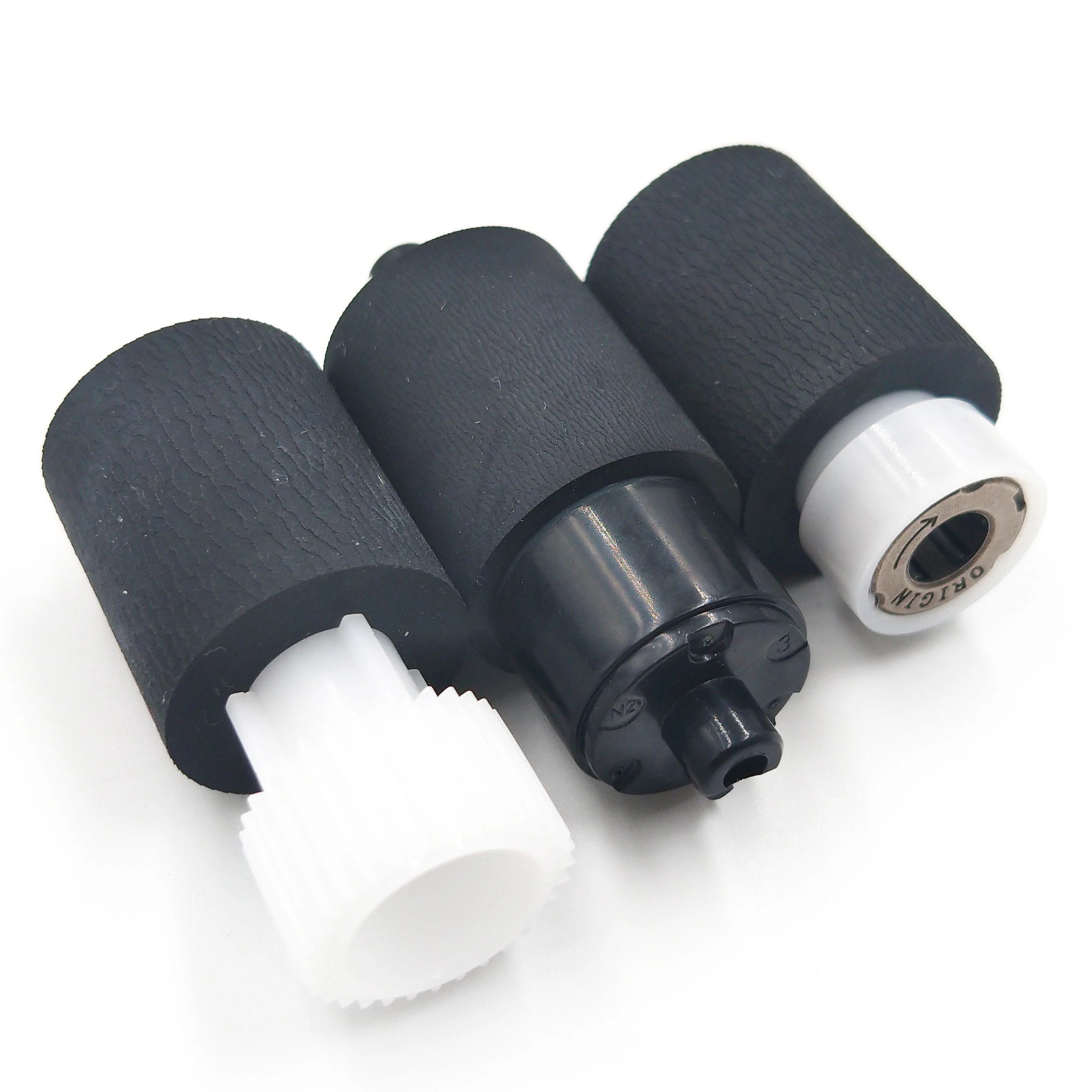 Комплект пикап роликов 302F906230 302F909171 302NG94120 для Kyocera TASKalfa 1800 1801 2200 2201|Детали