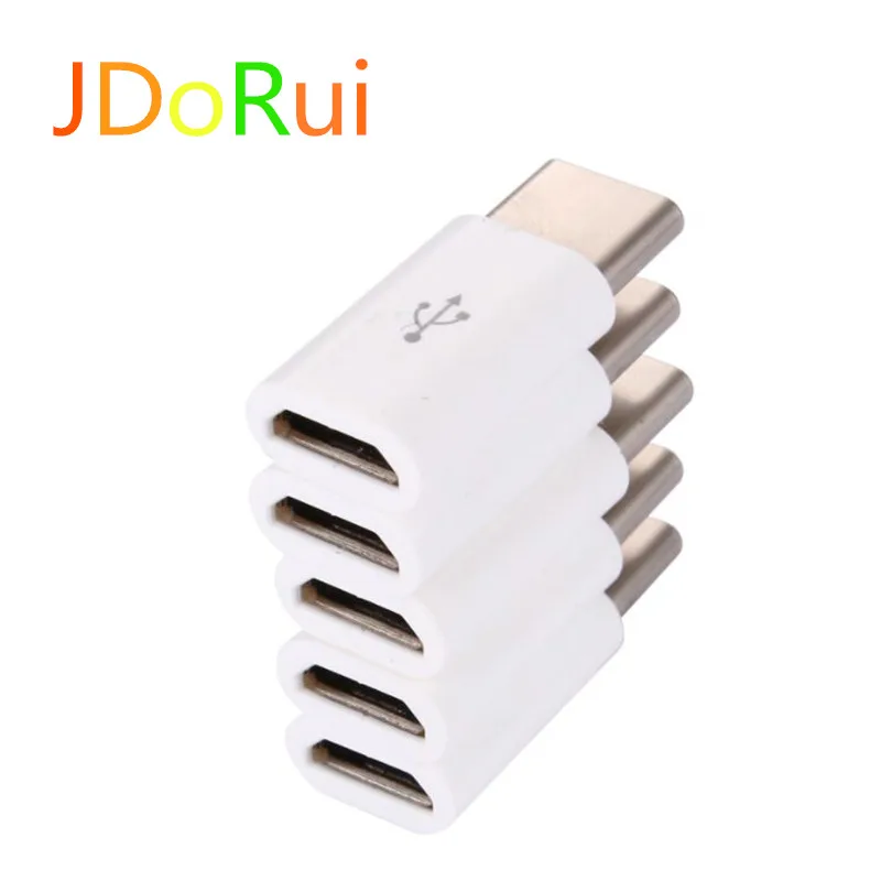 100 шт. micro usb кабель женский 8Pin мужской 30pin к 8pin 8 pin/micro 3 1 типа C разъем адаптера для