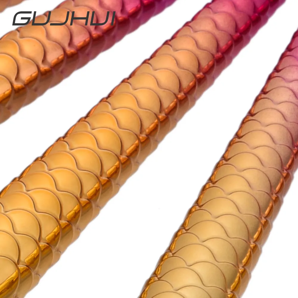 GUJHUI-12-0102 5 Профессиональная Кисть для макияжа шт. растушевки карандашей основа