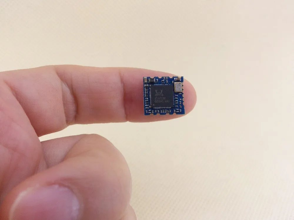 2 шт./лот DIY Realtek RTL8723BU USB WIFI BT модуль Bluetooth беспроводной бесплатная доставка|realtek