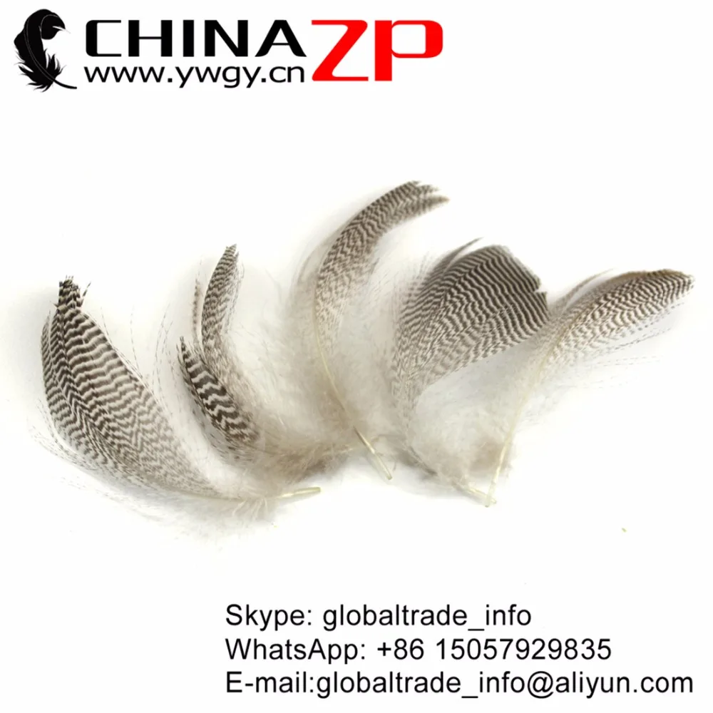 Розничная и оптовая продажа с завода CHINAZP www.ywgy.cn 1000 шт./лот натуральные края