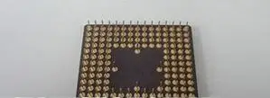 Импортируется из SMJ320C30GBM50 FTB-1-6B REF101RM JANTX2N6661 SMP-11BY | Бытовая техника
