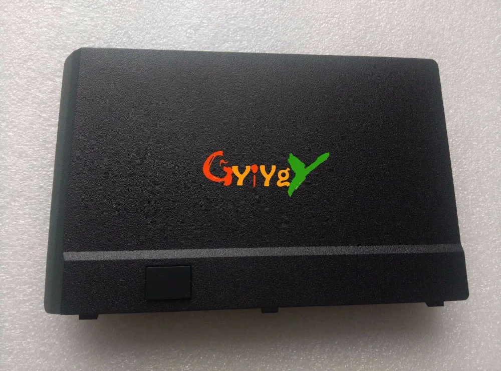 W370bat-8 батарея для HASEE K660E K790S W350ST W370SS G150TH G150TB XMG A503 A504 P2742 P2742G Sager 7358 | Компьютеры и
