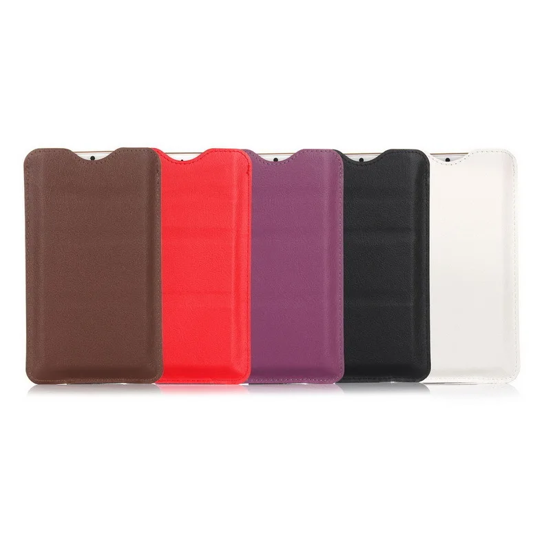 Мода складной кожаный чехол для телефона с подставкой Чехол сумка Sony Xperia M2 S50H M5 M4