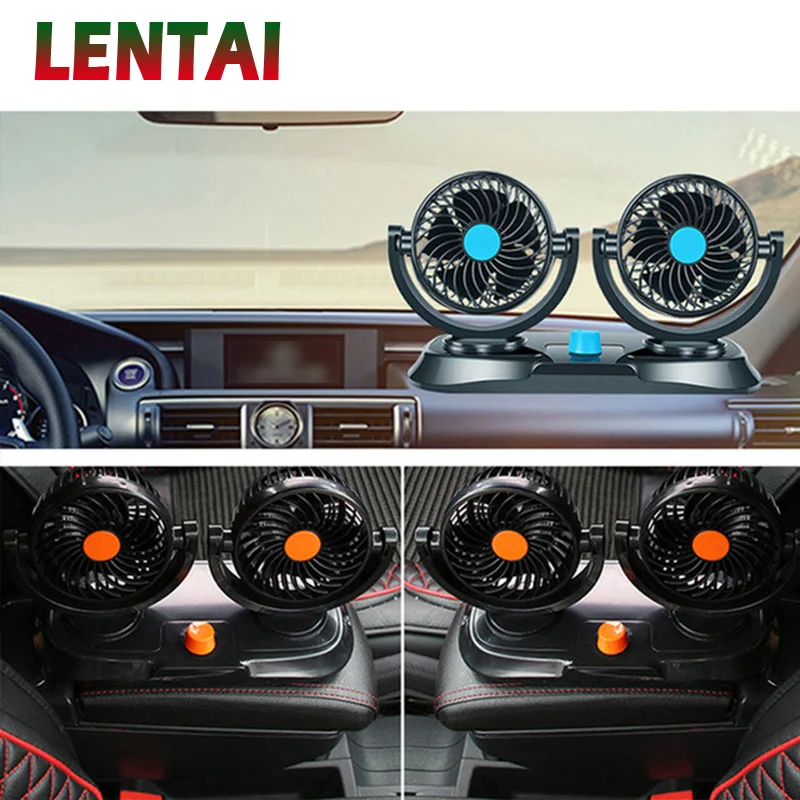 Лента для Honda civic 2006 2011 2017 accord 2003 2007 подходит Citroen c4 c5 Volvo xc90 s60 1 шт. двойная головка