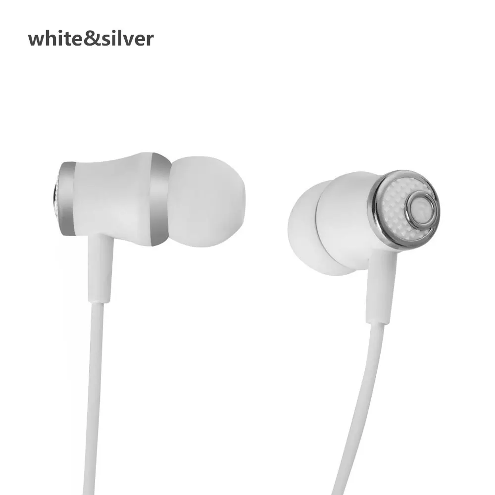 Мини Портативный беспроводной Bluetooth 4,1 стерео гарнитура громкой связи Наушники вакуумные наушники с микрофоном