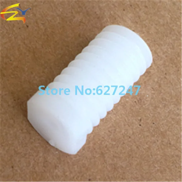 A229-3240 A2293240 B2475312 B247-5312 Aficio 1055/550/551/650/700 1060/2060/1075/2075 MP6000/7000/7500 | Компьютеры и офис