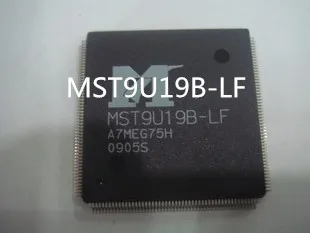 

Бесплатная доставка Новый MST9U19B-LF MST9U19B LF