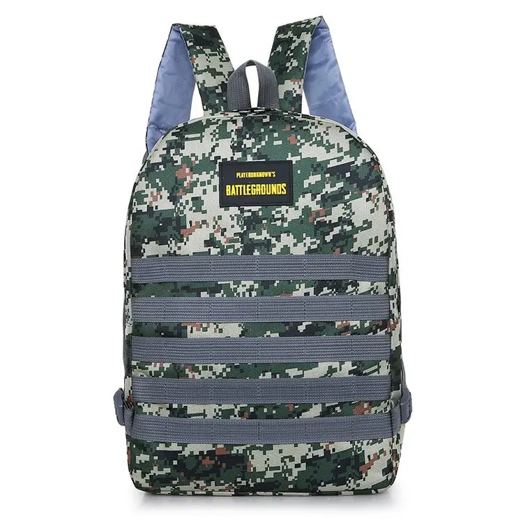 Тактический рюкзак военный армейская Дорожная Спортивная Сумка для активного