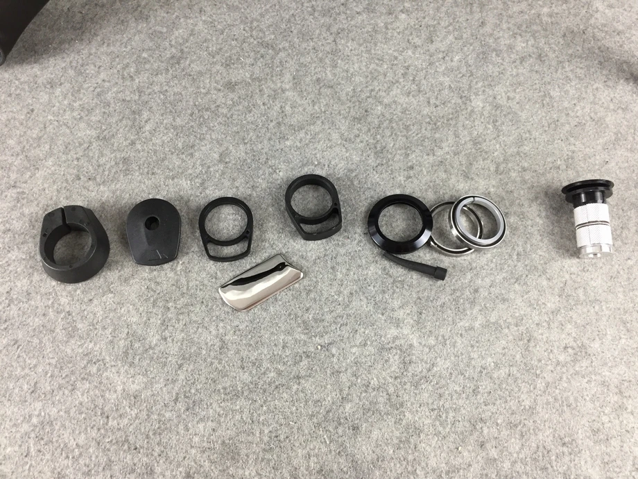 CF SLX набор углеродных дорожных Рам дисковый тормоз механический DI2 через ось переднюю 12*100 задний 12*142 мм диск XDB DPD доступен
