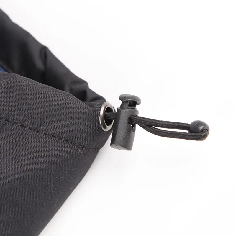 AOTU уличное снаряжение для кемпинга рыбалки гетры походные водонепроницаемые