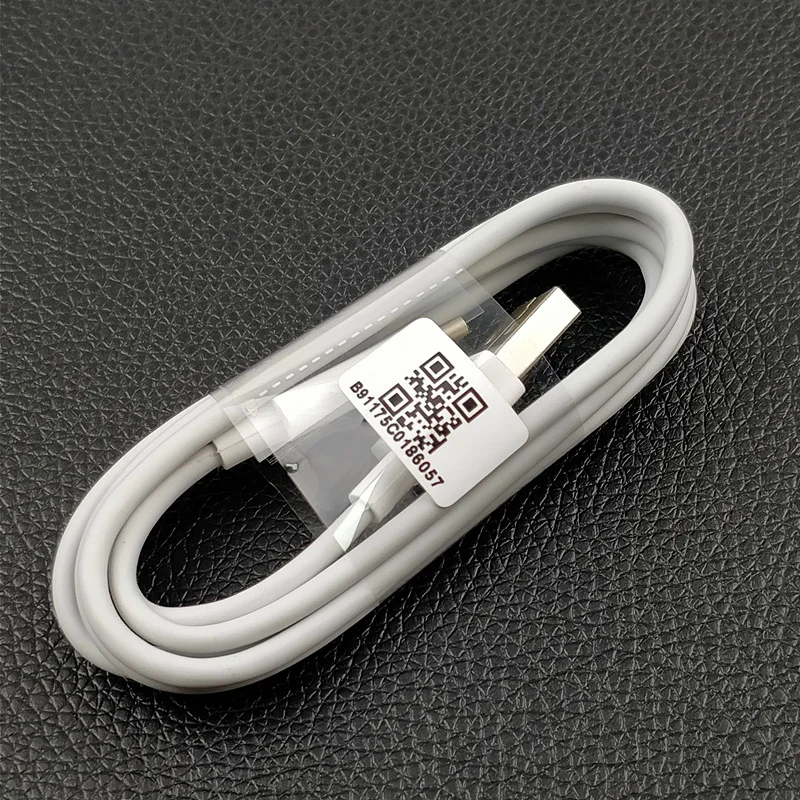 Оригинальное зарядное устройство xiaomi mi max 3 mi 8 qc 3,0 Быстрая зарядка pow адаптер usb type C кабель для mi a1 a2 6 se 6x8 mi 6 mi x 2s 3