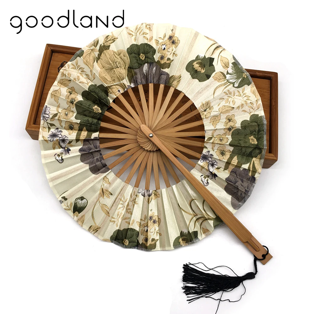 Бесплатная доставка 10 шт. японский стиль очаровательный цветочный принт