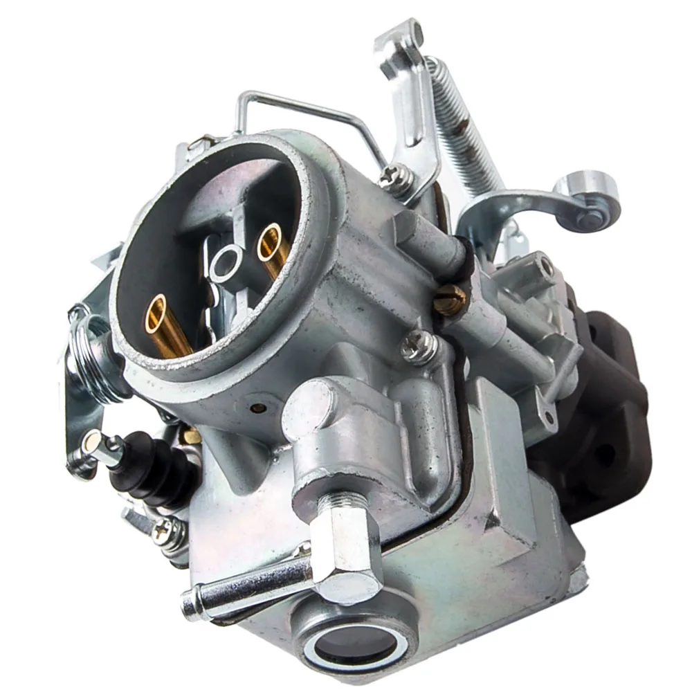 Новый Сменный карбюратор/Карбюратор для двигателя Nissan A12 oem 16010 H1602 Sunny a
