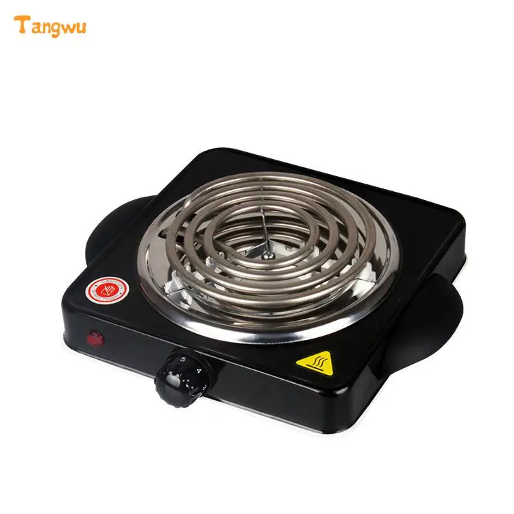 Бесплатная доставка натуральная электрическая печь Домашняя Плита