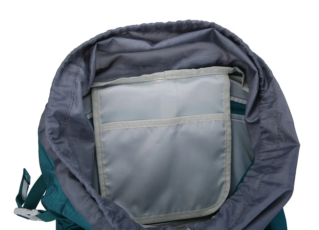 NEVO RHINO 50L водонепроницаемый мужской рюкзак унисекс дорожная сумка походный открытый альпинистский рюкзак для мужчин