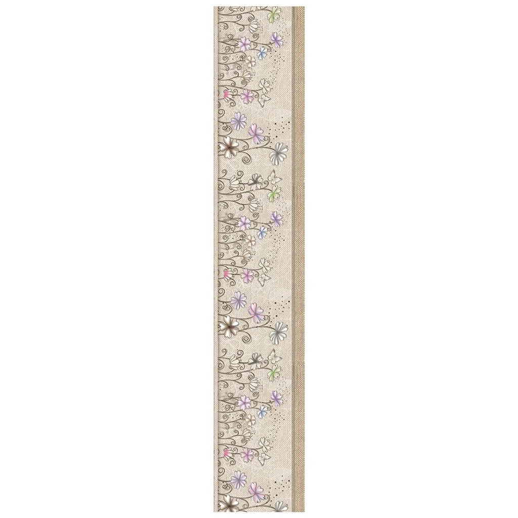 Аравийская плитка лестницы Декор наклейки самоклеющиеся виниловые для 3D сделай