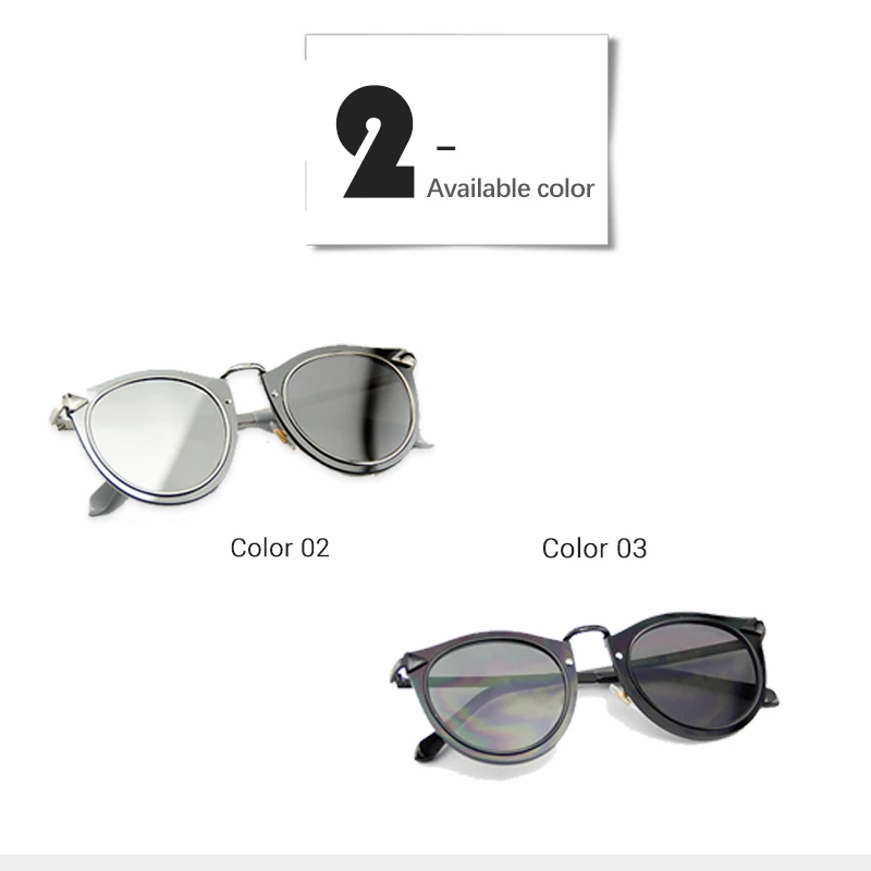 ПРАВДА new fashion Cat Eye женщины солнцезащитные очки на открытом воздухе металлические