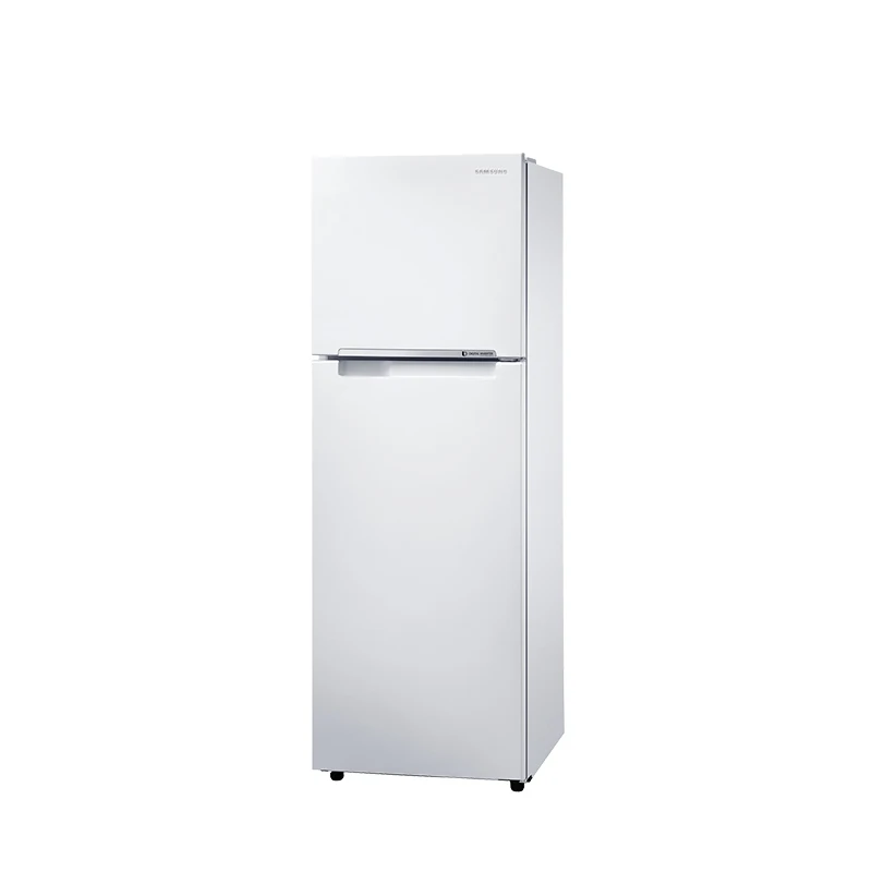 Холодильник samsung RT25HAR4DWW | Бытовая техника
