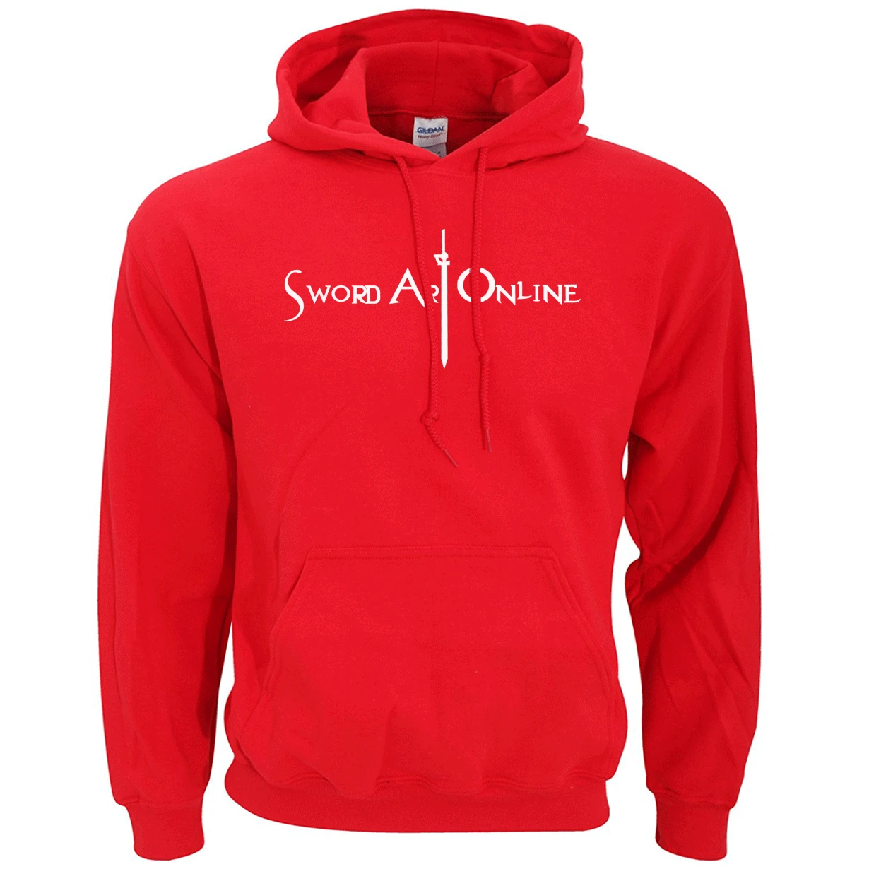 Новинка весна-зима 2019 теплые флисовые мужские толстовки с капюшоном