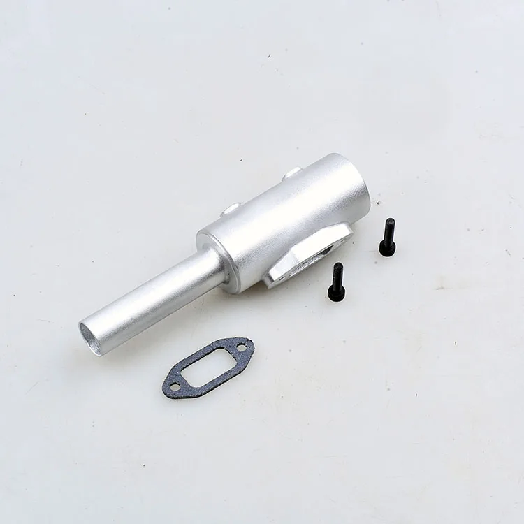 Аксессуары для бензинового двигателя с дистанционным управлением