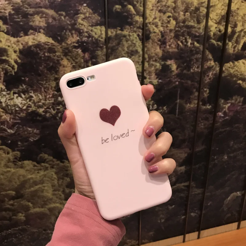 Новый милый кот телефон Дело ТПУ чехол для iphone 7 плюс TPU X 6 6s Plus 8 задняя крышка Капа