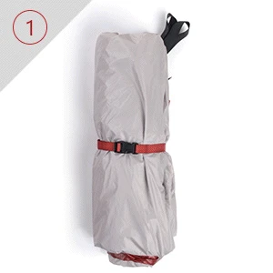 Naturehike Hiby семейный тент 20D силиконовая ткань водонепроницаемый Двухслойный 3-4 человека 4 сезона палатка одна комната один зал