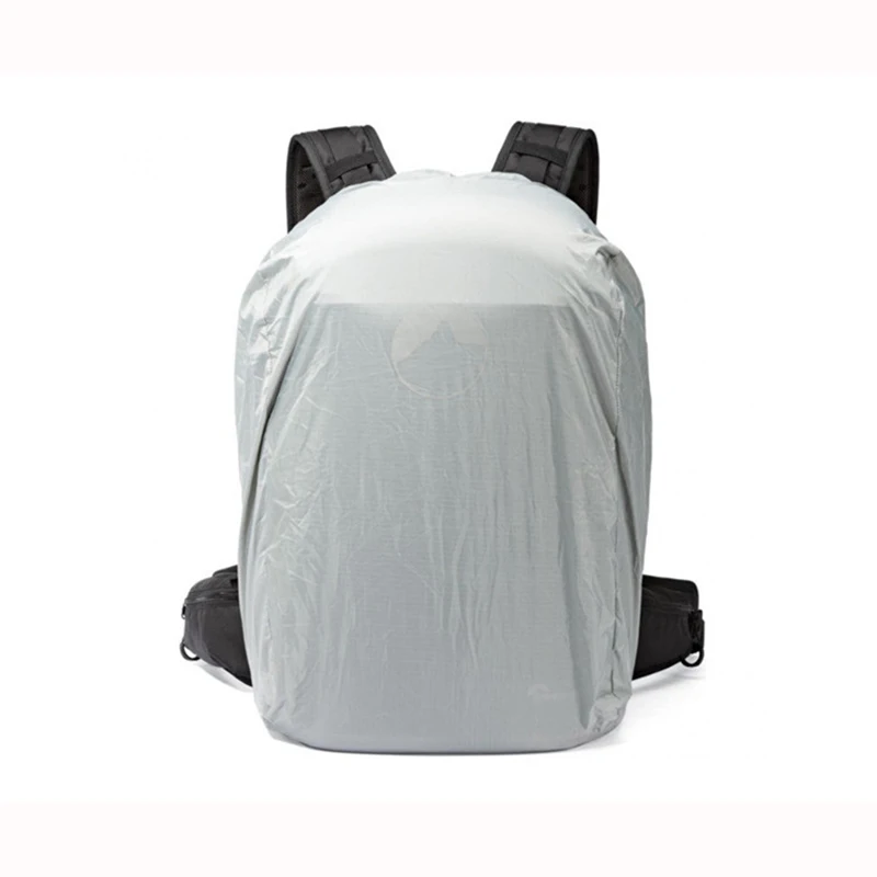Оптовая продажа Lowepro ProTactic 350 AW DSLR Фотосумка оригинальный рюкзак для ноутбука с