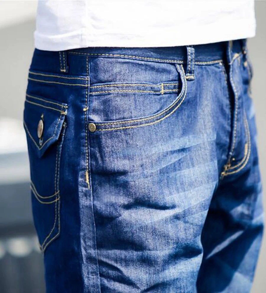 Человек хан издание тонкие летние моды личности свободно удобрений увеличился