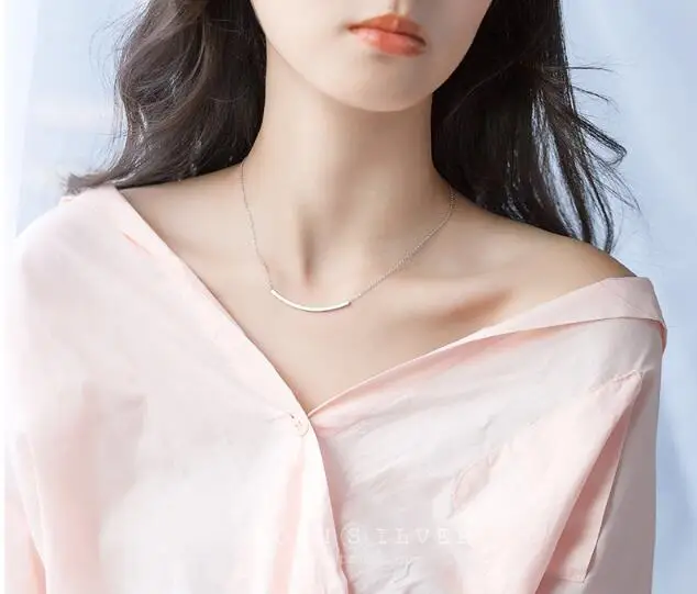 (Очень тонкий) оптовая продажа 100% реальное. Серьги подвески из стерлингового