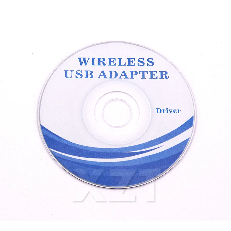 Мини-роутер 300 Мбит/с USB 2 0 Wi-Fi Беспроводной адаптер компьютерная LAN-Карта Антенна