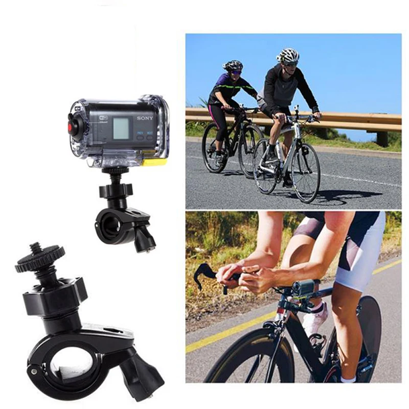 Jacqueline для Ion Air Pro Kit Аксессуары Sony Action Cam HDR AS15 AS200V AS100V AS30V AZ1 mini FDR-X1000V/W 4 k |