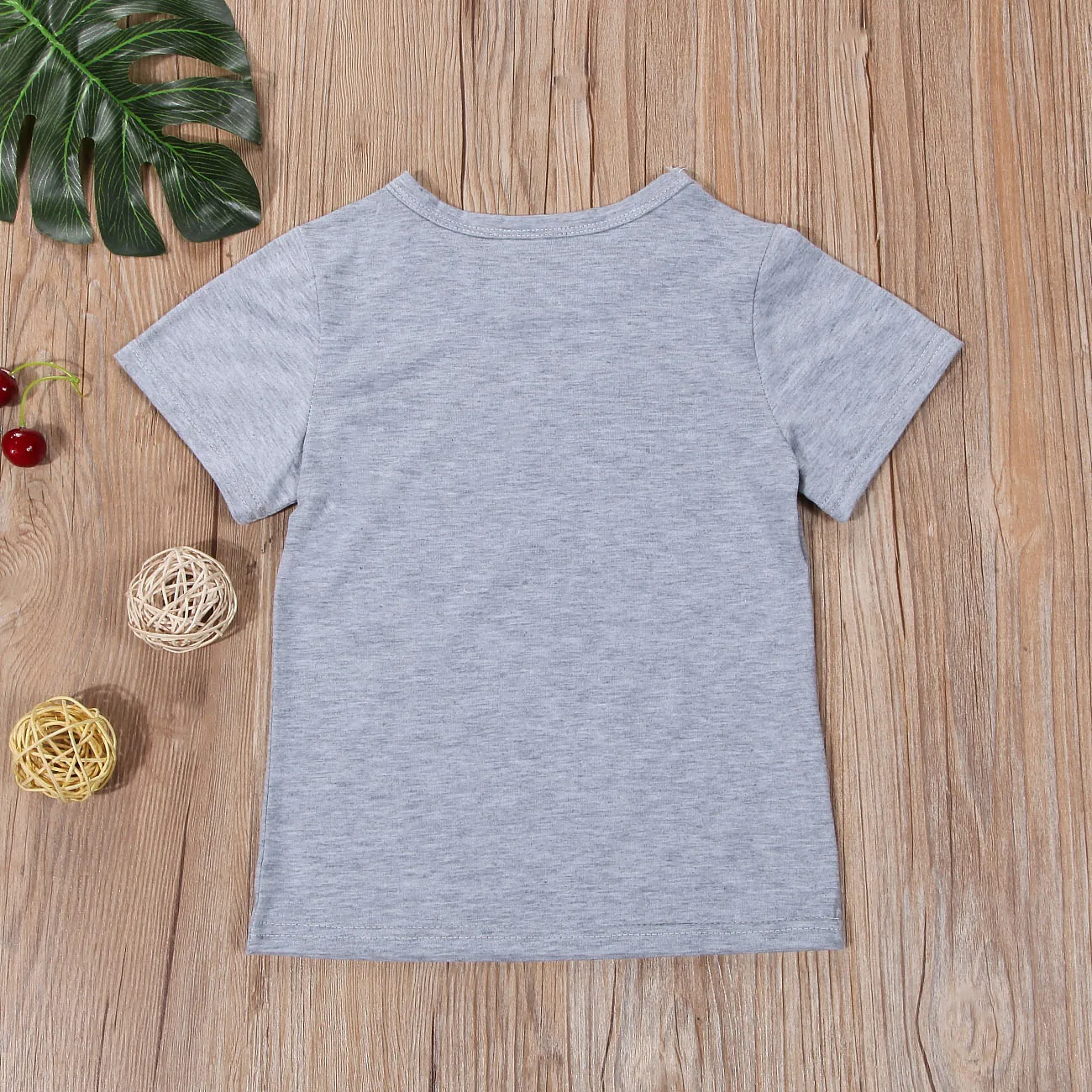 Футболка для женщин малышей детей маленьких девочек моя мама семейная