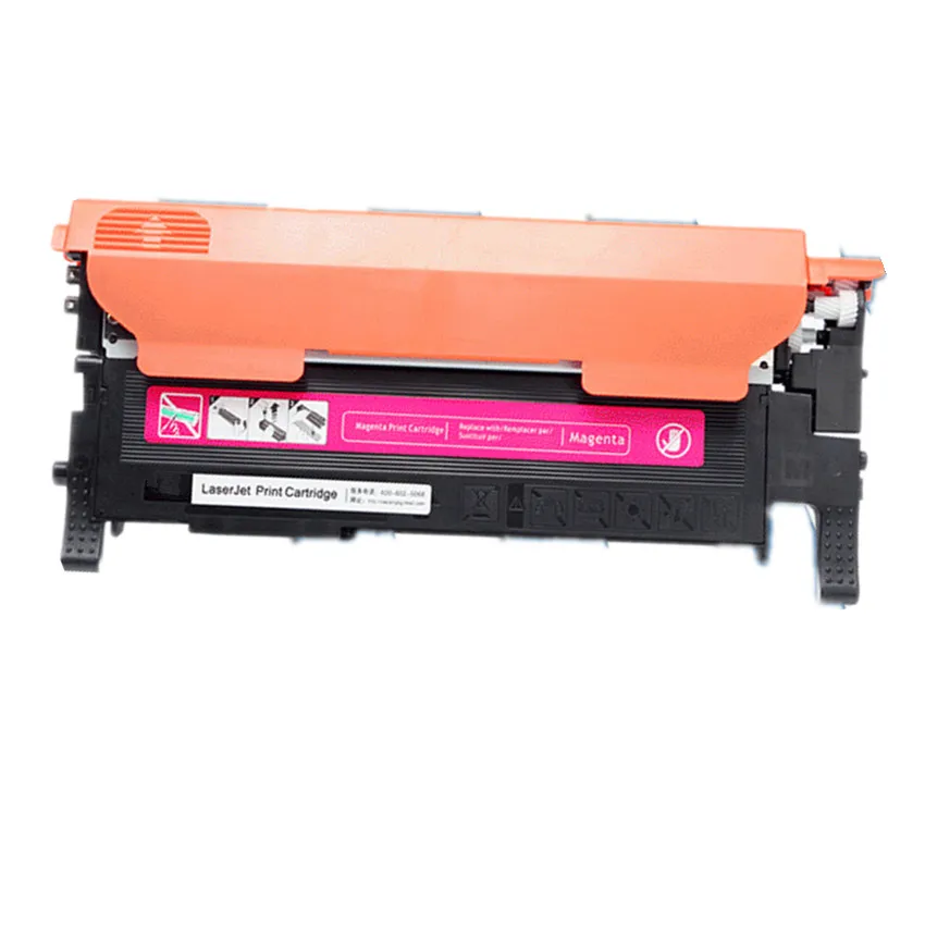 Совместимый тонер картридж CLT 406S Φ 406 для Samsung W/FW/FN|compatible toner cartridges|toner cartridgesamsung