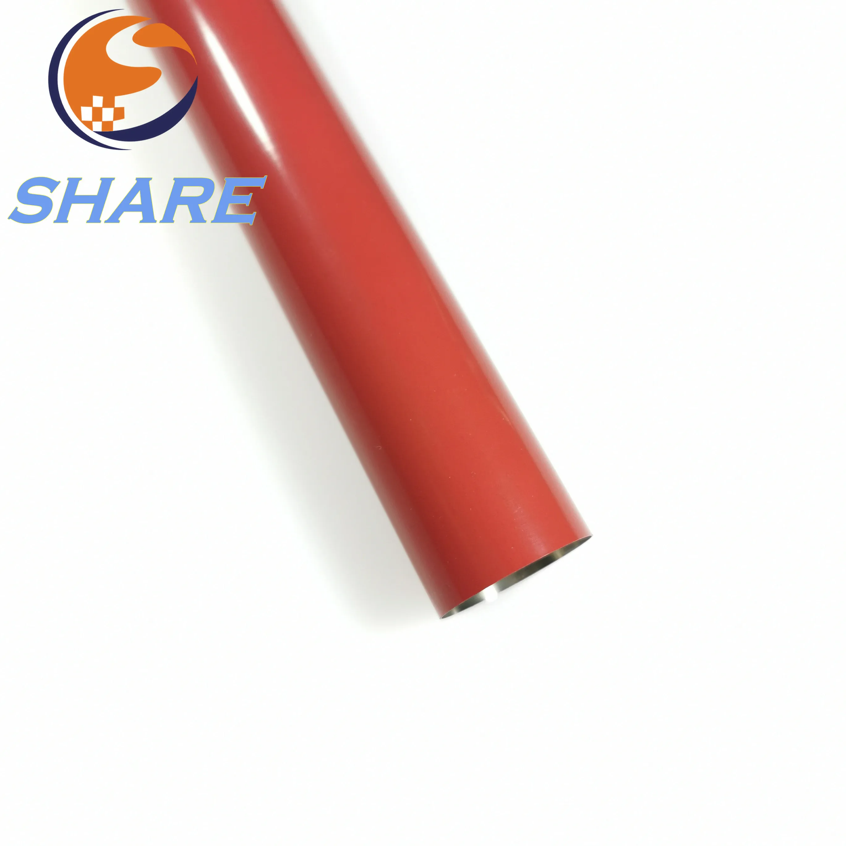 SHARE NEW FK 8550 film 8350 пленка фьюзера TASKalfa 4002i 2552ci ремень для Kyocera 5002i 6002i 3252ci 3552ci 4052ci 5052ci