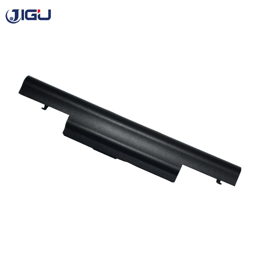 JIGU Laptop Battery For Acer AS01B41 AS10B31 AS10B3E AS10B41 AS10B51 AS10B5E AS10B61 AS10B6E AS10B71 AS10B73 AS10B75 | Компьютеры и