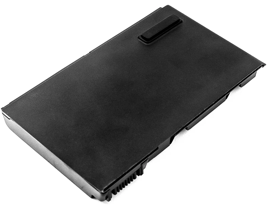 Аккумулятор Cameron Sino для acer Extensa 5120 5210 300508|Аккумуляторы мобильных телефонов| |