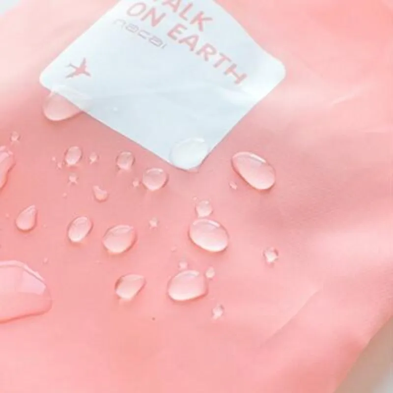 4 шт./лот креативная многофункциональная дорожная организация для хранения